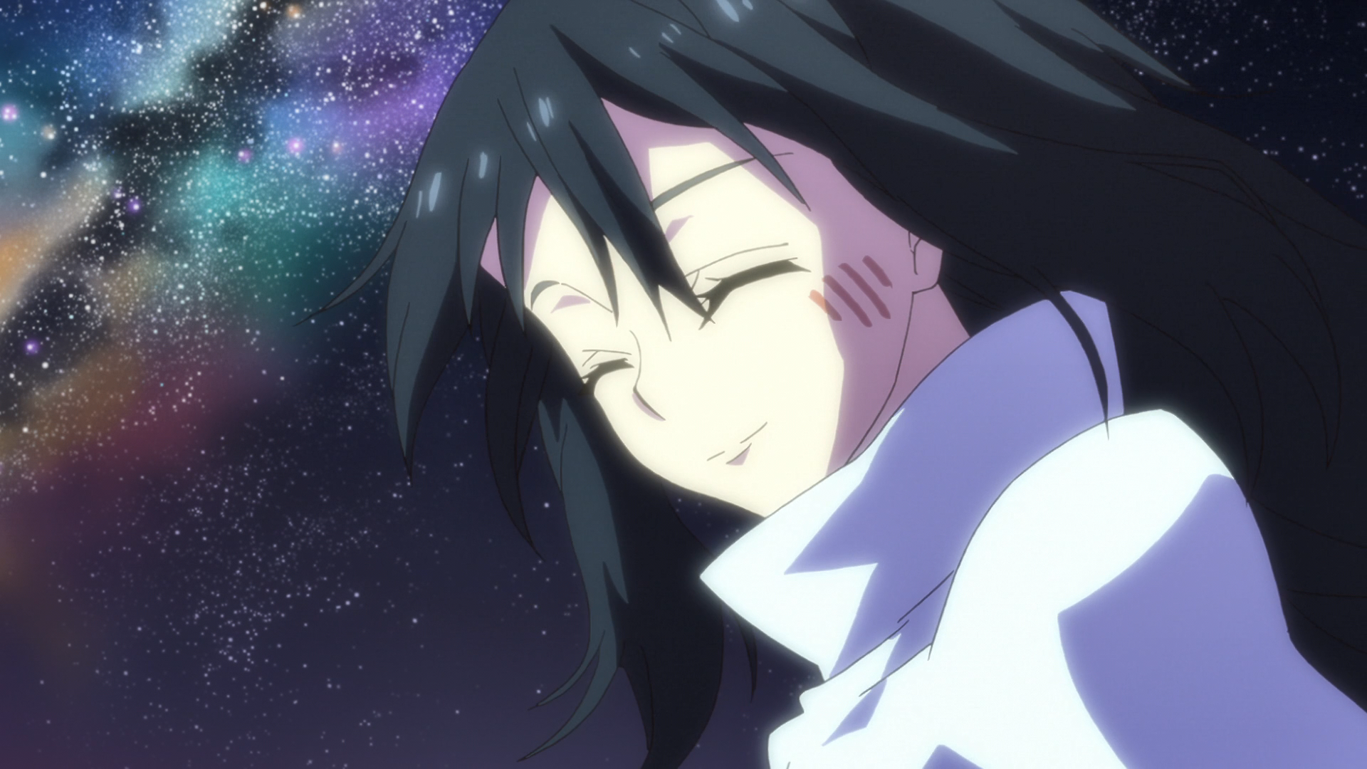 Tensei shitara Slime Datta Ken OVA (PuyaSubs!)